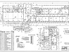Проектирование и реконструкция школы в Москве