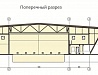 Строительство фитнес центра в Москве