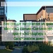 Разработка и сопровождение инвестиционных проектов
