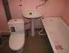 Проектирование и реконструкция поликлиники в Москве