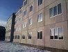 Проектирование и реконструкция поликлиники в Москве