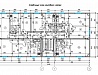 Ремонт административного здания в Москве для дома детей-сирот