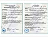 Проектирование и ремонт медицинского центра МРТ в Москве