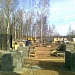 Жилой многоквартирный дом в г. Ивантеевка, Московской области (ул. Фабричный проезд, 1-очередь)