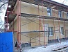 Проектирование и ремонт магазина в Москве для торговой сети Дикси