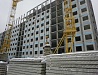 Дизайн проект и ремонт квартиры в Москве в жилом многоквартирном доме в САО