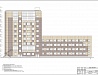 Проектирование и ремонт многопрофильного медицинского центра в г. Москва