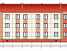 Проектирование и реконструкция поликлиники в Москве