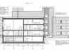 Проектирование и реконструкция школы в Москве