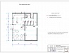 Проектирование и ремонт магазина в Москве для АЗС с кафе на 20 мест
