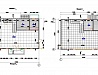 Ремонт магазина площадью 300 кв.м для сети Три медведя в г. Каменногорск, Ленинградская область