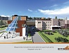 Ремонт медицинского центра в Москве для восстановительной медицины и реабилитации