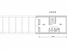 Проектирование и реконструкция гостиницы в Москве