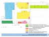 Ремонт школы на 1000 мест