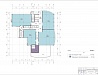 Проектирование производственного помещения в Москве по адресу: ш. Энтузиастов, д. 7