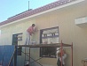 Проектирование и реконструкция магазина в Москве