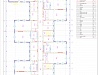 Реконструкция детского сада на 320 мест в микрорайоне «9В», г. Йошкар-Ола